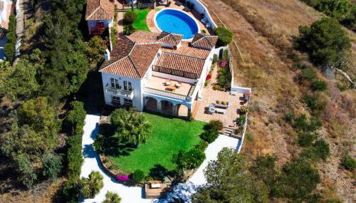 Villa Atardecer by Interhome - Photo 4