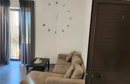 HOME di Giulietta - Foto 8