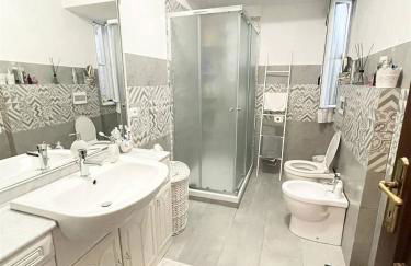 Appartamento Bellavista - Foto 17