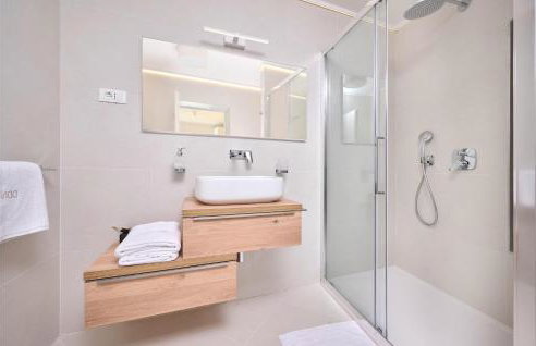 Villa Pura Vida - Foto 33