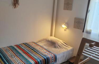 Village Bord de Ciel - Foto 8