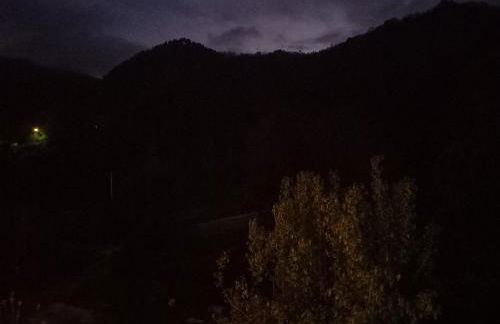 Casa Mariarosa Tuscany - Foto 38