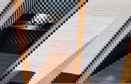 Zenit Aparthotel Hall88 - Foto 11