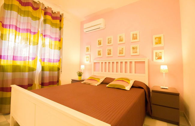 Residence del Mare - Case Sicule - Photo 5