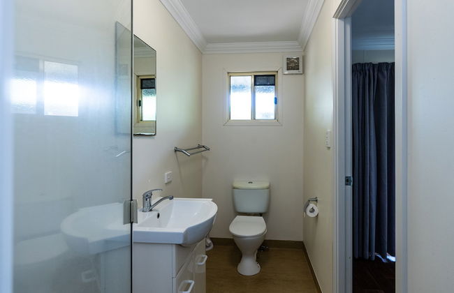 Kipara Tropical Rainforest Retreat - Photo 41