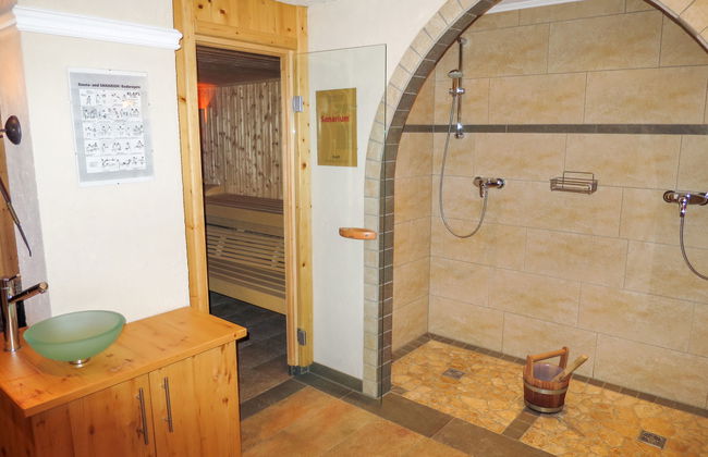 Sesselebenerhof - Foto 24