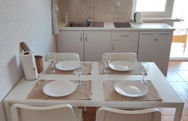 Apartments Filippi - Photo 26