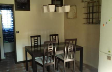 Casa Rural Alamar - Foto 58