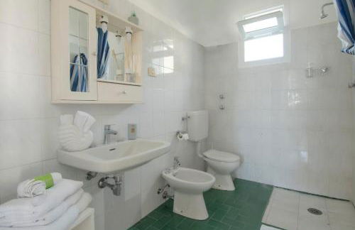 Rusticano - intero appartamento - Foto 8