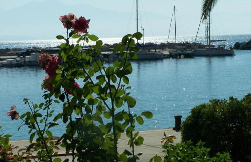 Akroyali Hotel & Villas - Foto 62