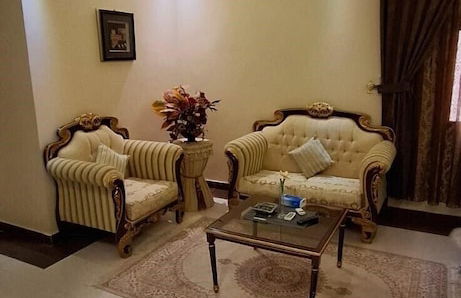 Adeal Serviced Apartments - Photo 2