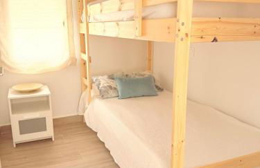 Puerto Beach House - Foto 21