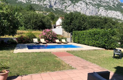 House Nada - Foto 16