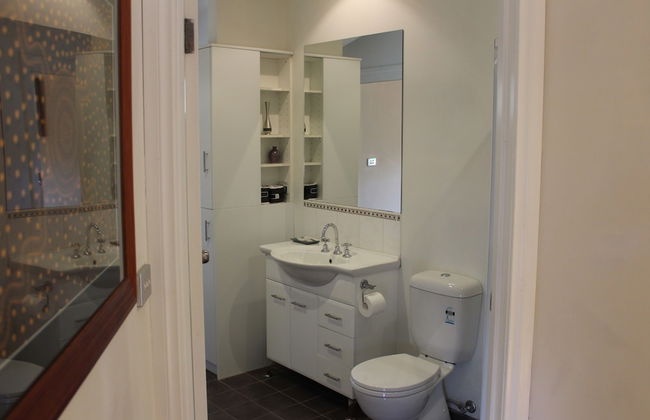 Australian Home Away at Wonga Park Brushy Creek - Foto 13