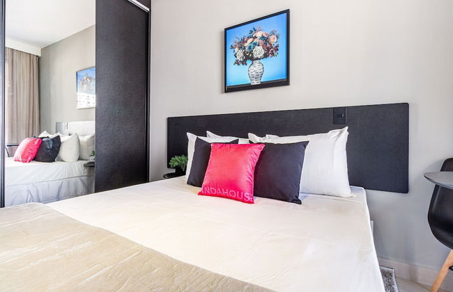 VN Apiacás by Housi - Foto 65