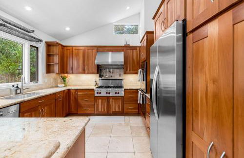 3984 Life of Riley home - Foto 15