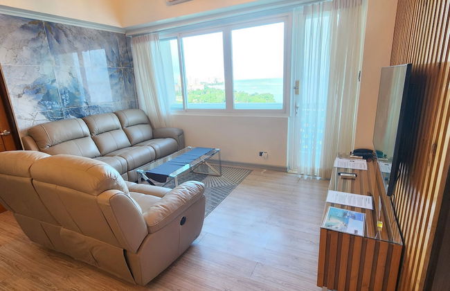 La Mirada Residences - Foto 80