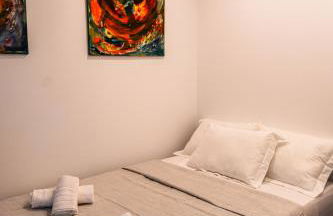 Casas349h Alicante Centre Ground Floor - Foto 12