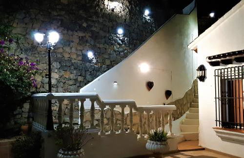 Villa Sina - Foto 31