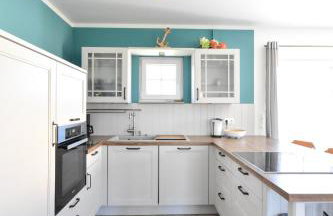 Ostseehaus Anker - Foto 8