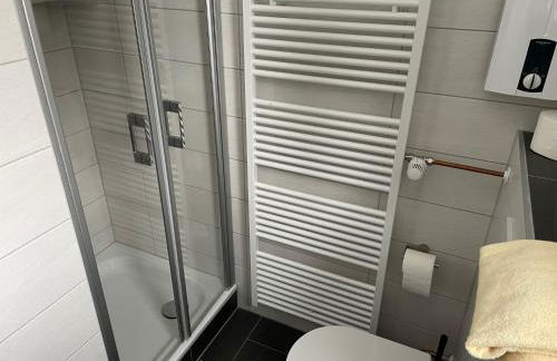 Ferienhaus Küstelnest - Foto 23