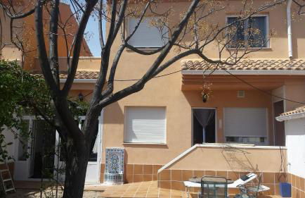 La Cuesta Blanca - Foto 12