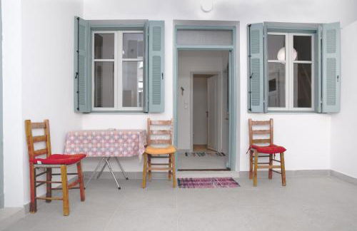 Mirtilo - Local Style, 1 Min from Main Beach - Foto 20