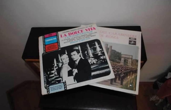 Novecento B&B - Foto 20