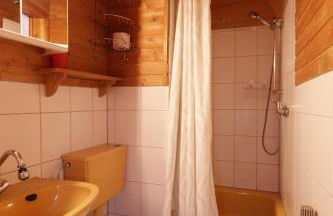 Hofraithe Park - Photo 37