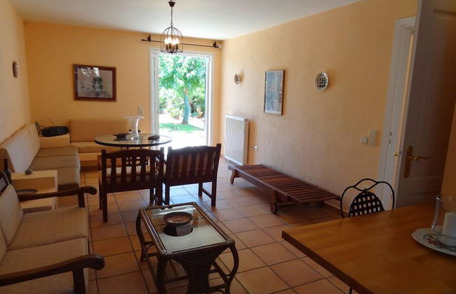 Villa Hera At Cape Sounion - Foto 26