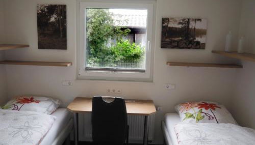 Birkenhain 3b - Lastering Ferienhäuser & Apartments - Foto 4