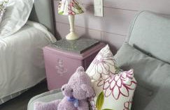 Gîte d'Anne et Ulysse - Foto 55