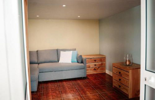 Madeira Island Rustic Mountain Home - Foto 4