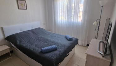 First line sea apartments - Foto 3