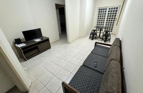 Apto Gabriel IBRANTINA PENNA - Photo 10