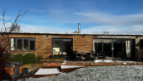 Meadow Barn - Foto 2