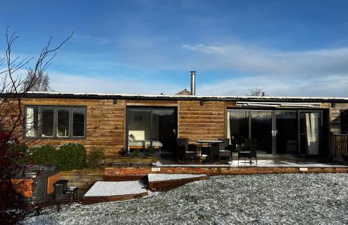 Meadow Barn - Foto 2