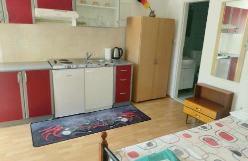 Kaja House Apartments - Foto 5