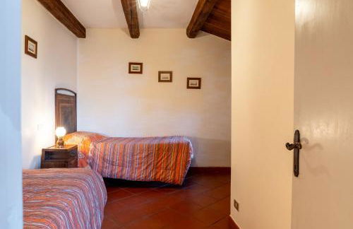 Casa Marta - Le case di Quota - Foto 20