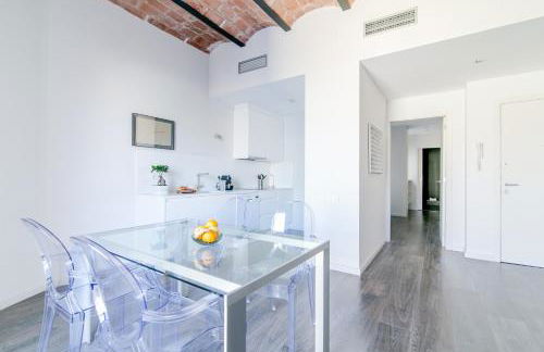 Decô Apartments Barcelona-Diagonal - Photo 27