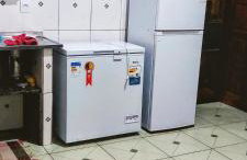 Casacapuba Jacaraipe Es - Photo 23