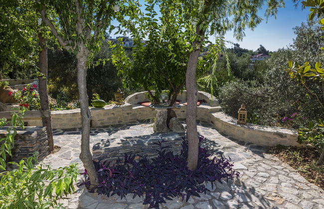 Elisa Villa - Foto 33