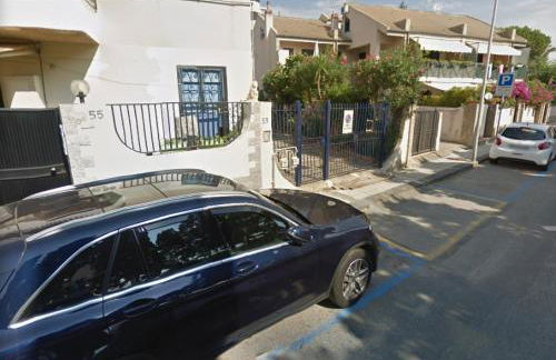 CAPO PELORO RELAX - Foto 11