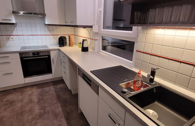 Ermis Apartments - Foto 34