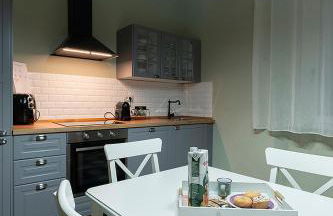 Antica dimora - Foto 28