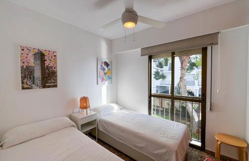 El Apartamento - Photo 33