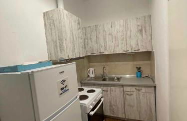 Maria Apartments - Photo 38