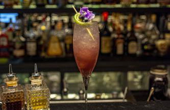 Hôtel Roi de Sicile - Rivoli - Photo 23