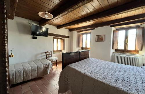 Locanda di Federico - Foto 66