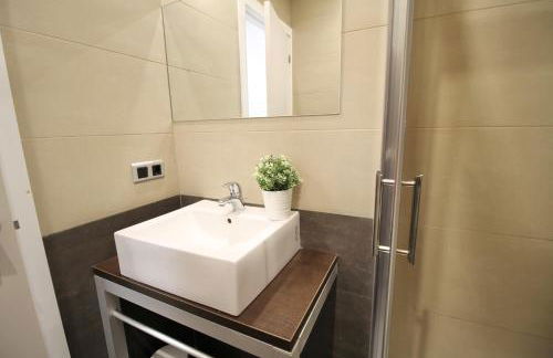 weroomies - Style 2C - Foto 12